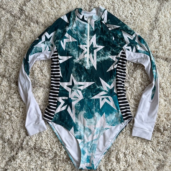 Perfect Moment Other - Perfect Moment swimsuit 🩱 with ⭐️